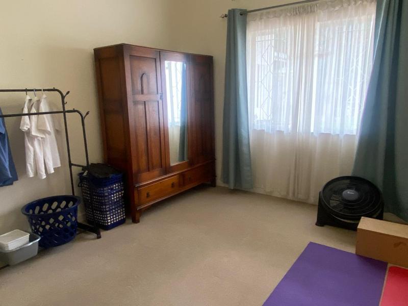 5 Bedroom Property for Sale in Bergsig Eastern Cape